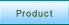 Product.