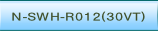 N-SWH-R012(30VT).