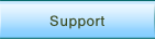 Support.