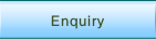 Enquiry.