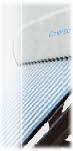 Integrative Solar Water Heater