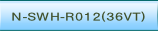 N-SWH-R012(36VT).