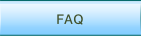 FAQ.