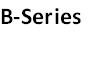 B-Series
