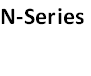N-Series
