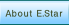About E.Star.