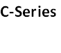 C-Series

