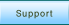 Support.
