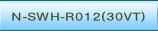 N-SWH-R012(30VT).