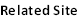 Related Site